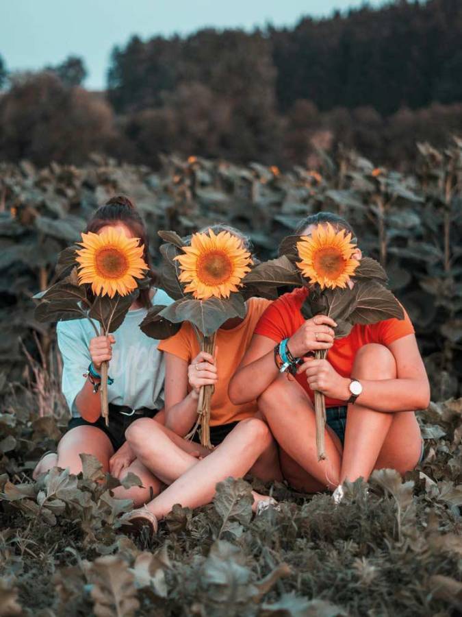 El “snack favorito” de la Generación Z y los Millennials: las pipas