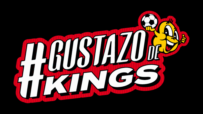 Risi y Grefusa, aliados de la Kings League