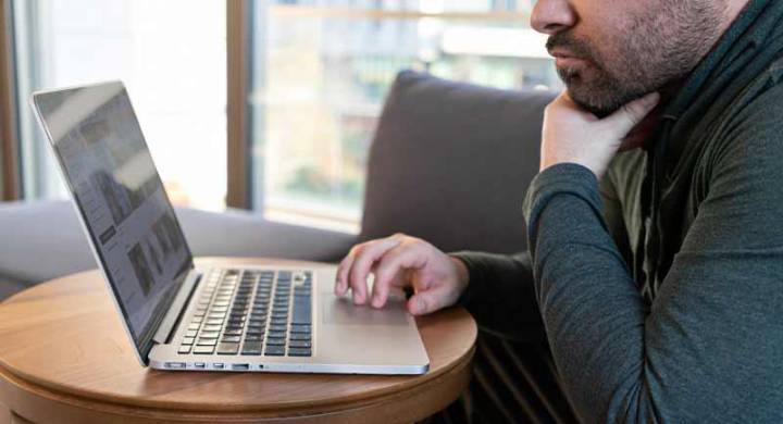 El 75% de los consumidores consulta reseñas antes de comprar