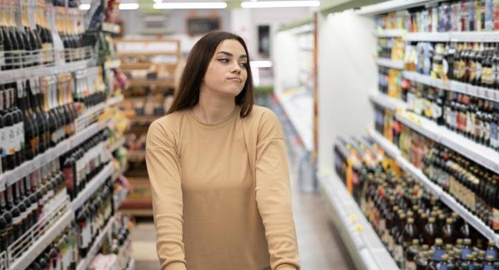 Cómo digitalizar eficazmente un negocio retail