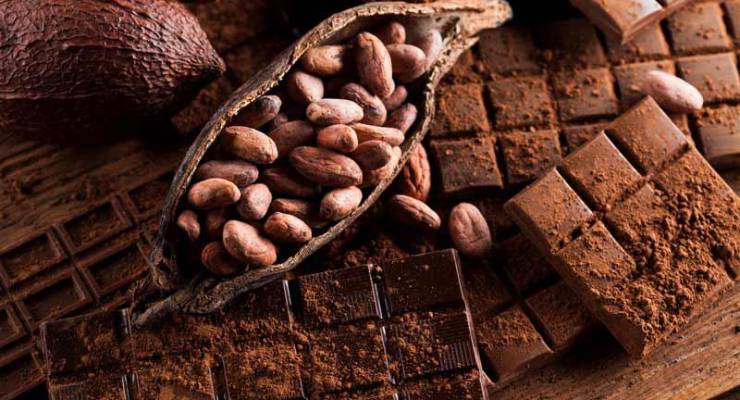 Día Mundial del Cacao: conscientes de su valor en nuestra vida diaria
