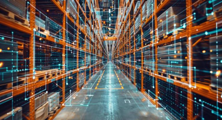 Cómo la digitalización de compras impulsa la eficiencia y reduce costes operativos