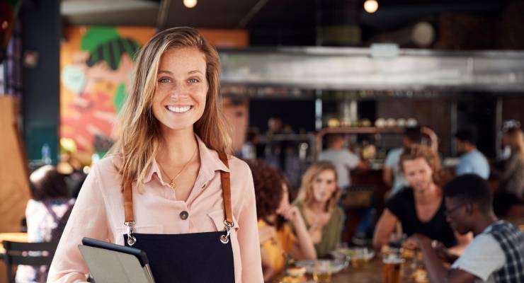 El norte de España y las islas lideran la estabilidad del sector Horeca en 2024