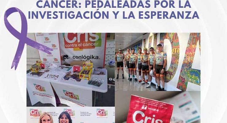 Cerdán fusiona cola, chicle y soda en su nuevo caramelo con palo