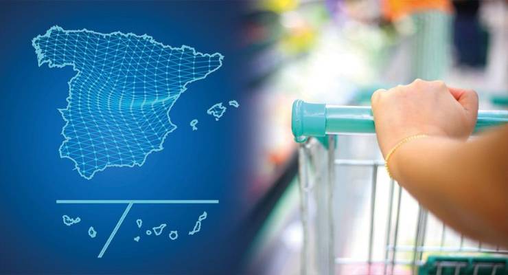 Los inversores apuestan por el retail