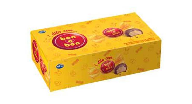 Una Pascua repleta de dulces momentos