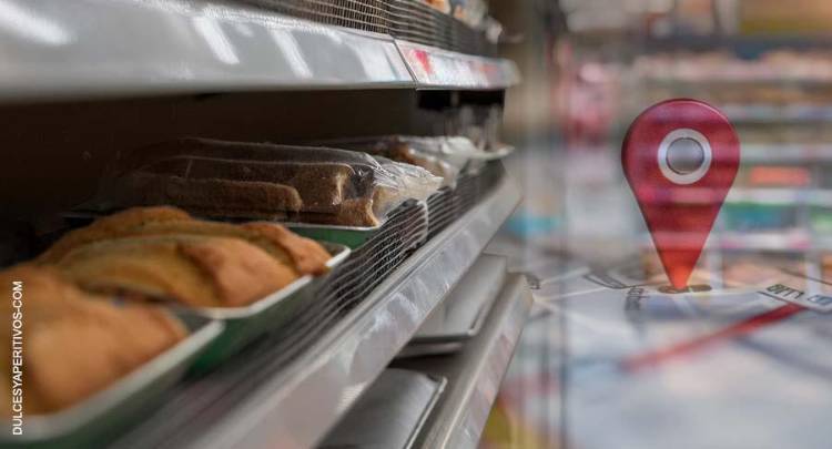 El comercio local enfrenta graves desafíos