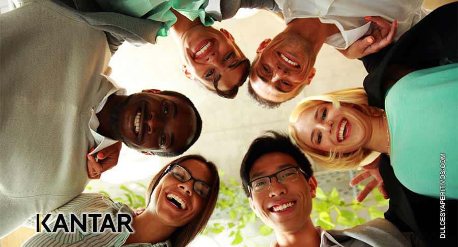 El 82% de los españoles elige marcas inclusivas