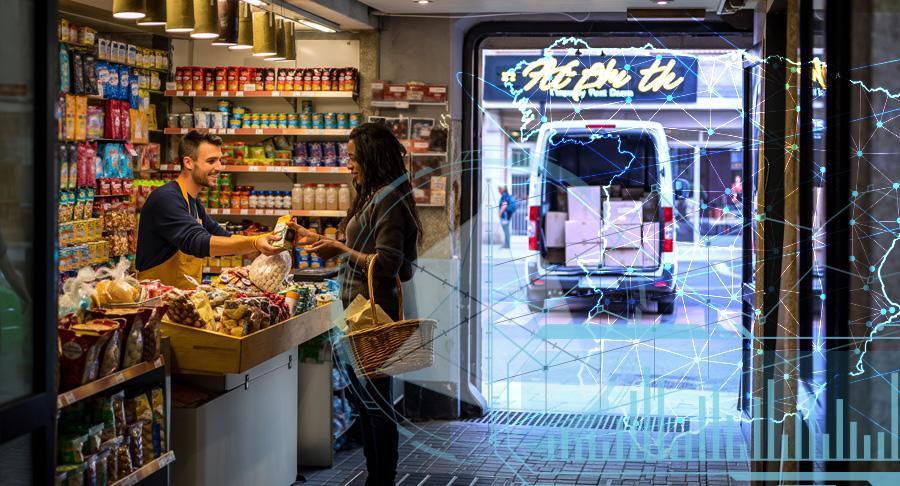 Canal Impulso: una distribución con mucha vida