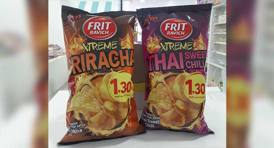 Frit Ravich