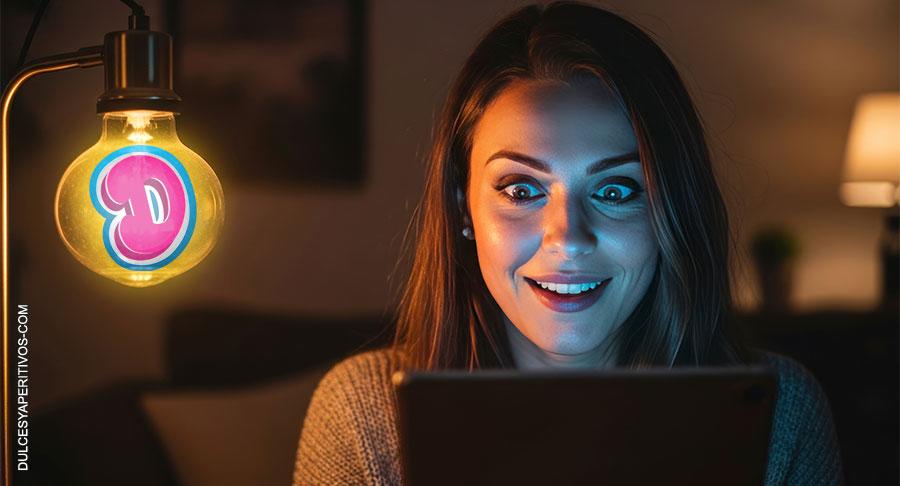 Dulceplus pone en marcha su nueva web multilingüe