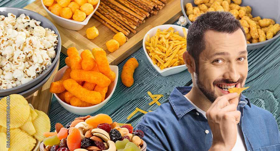 Día Mundial del Aperitivo, cada vez más importante