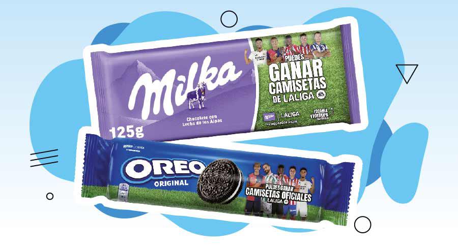 Mondelēz
