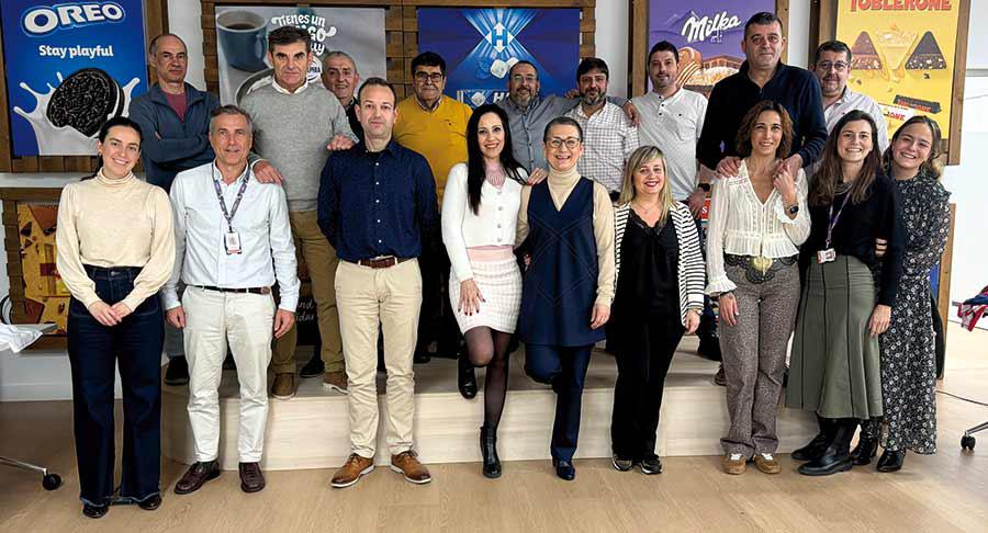 Equipo Adyma