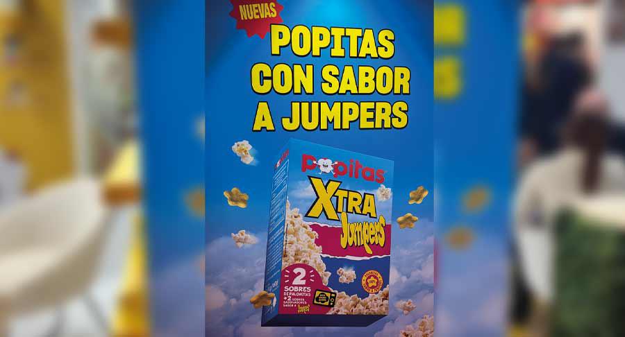 Grupo Apex