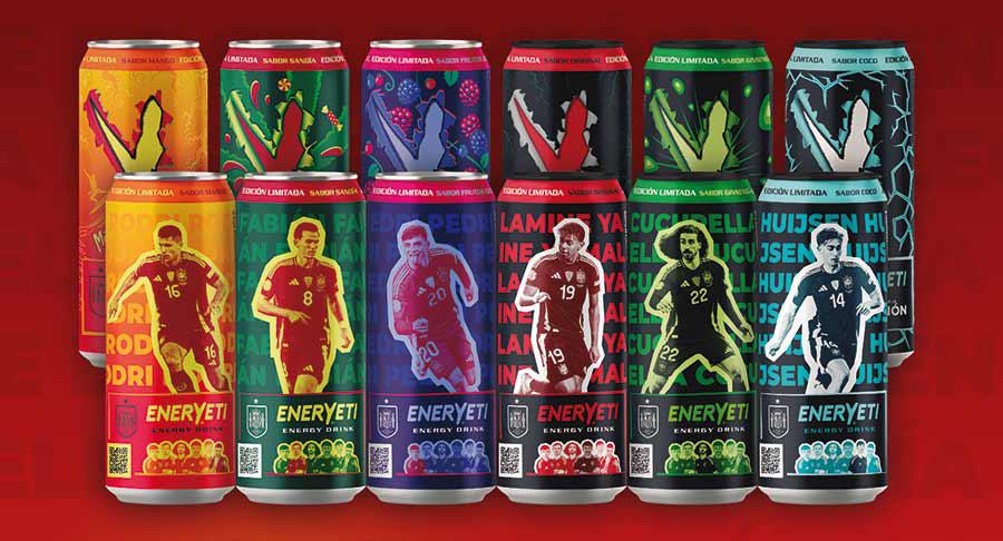 Eneryeti