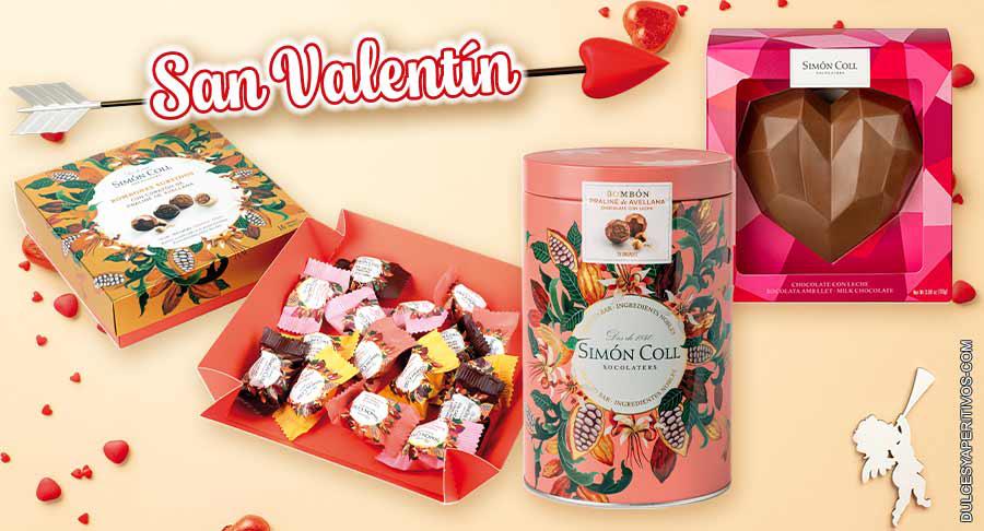 Simón Coll pasa a la tercera dimensión