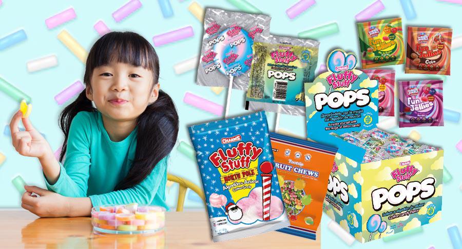 Fleer diversifica su catálogo con innovación
