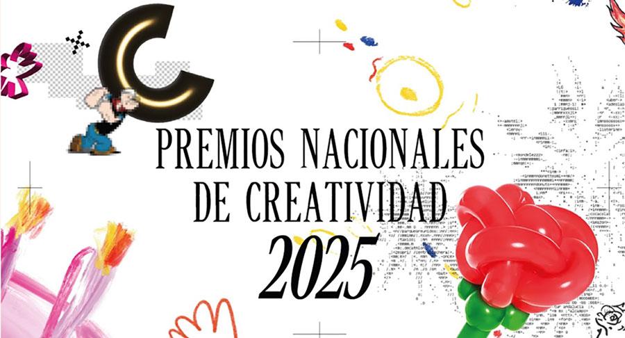 Grupo Apex, Mondelez y PepsiCo, entre los premiados por el Club de Creativos
