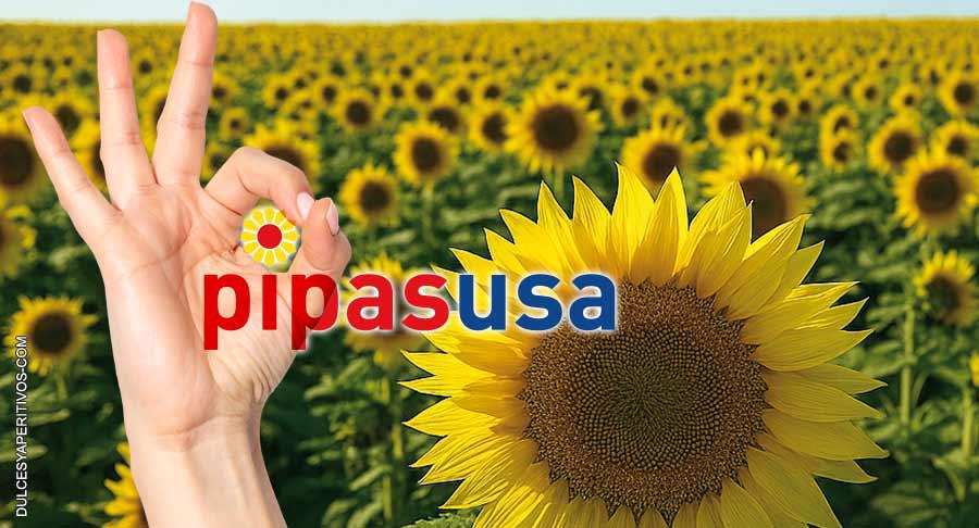 Pipas USA desarrolla híbridos de girasol en su apuesta por “la calidad, el rendimiento y la resiliencia”