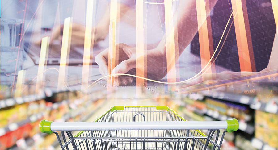 Cómo digitalizar eficazmente un negocio retail