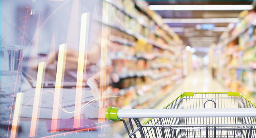 Los inversores apuestan por el retail