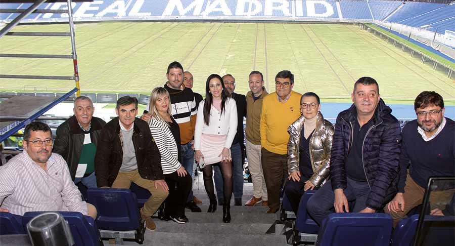 Adyma-Bernabéu