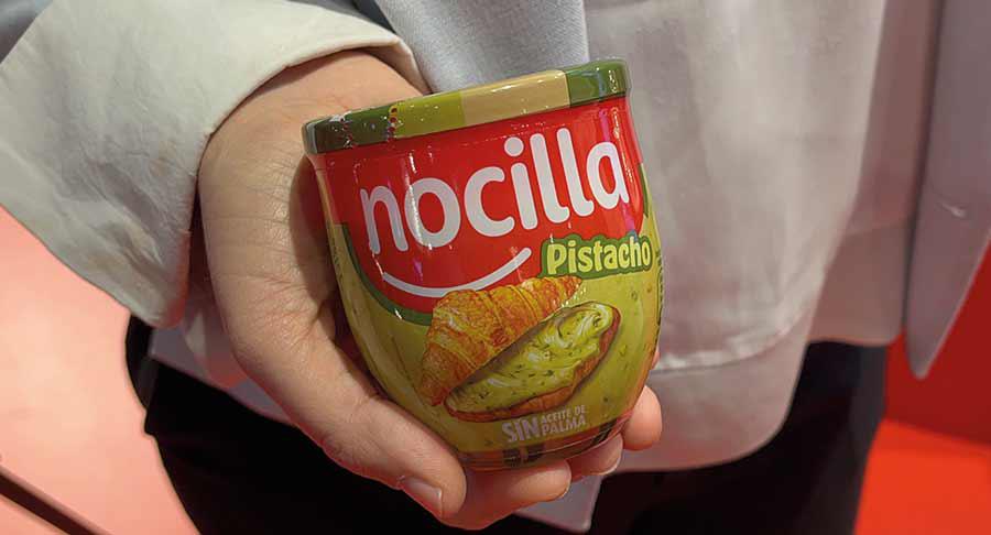 Las novedades que revolucionarán los lineales