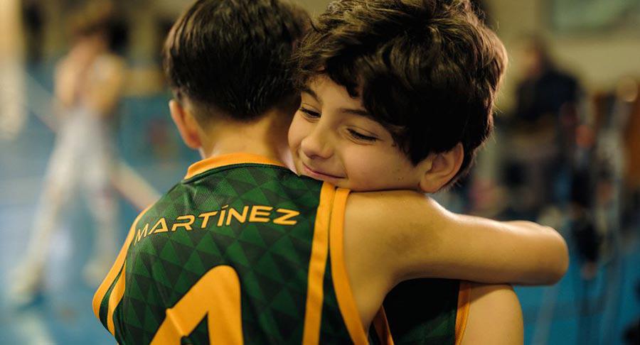 ‘Tan único como tú’, la nueva campaña de ColaCao contra el bullying