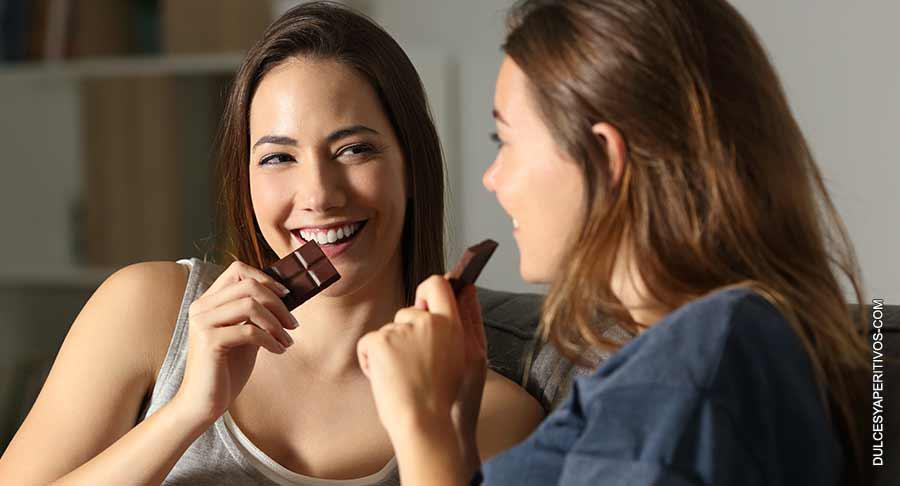 Un estudio de NIQ define las nuevas tendencias de consumo en España