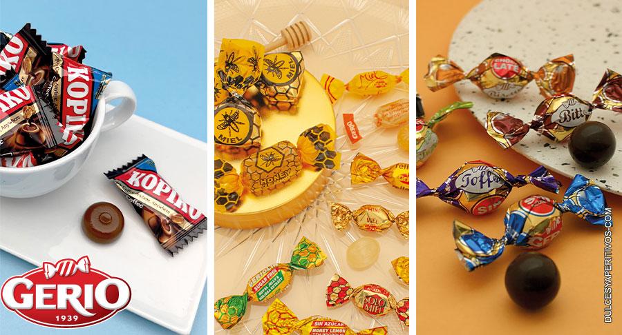 Configirona: funcionalidad y salud sin olvidar la tradición y el sabor