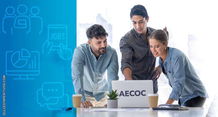 El pacto de Aecoc para la empleabilidad cuenta ya con más de 160 empresas