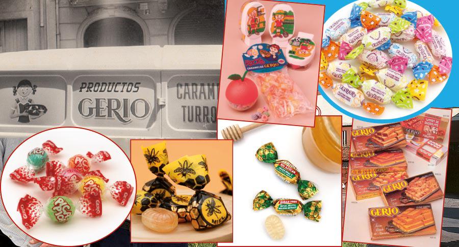 Configirona, 85 años “de tradición y calidad”