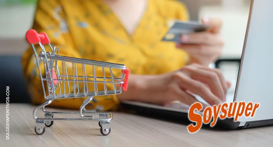 La Coruña, la provincia más barata para llenar la cesta de la compra