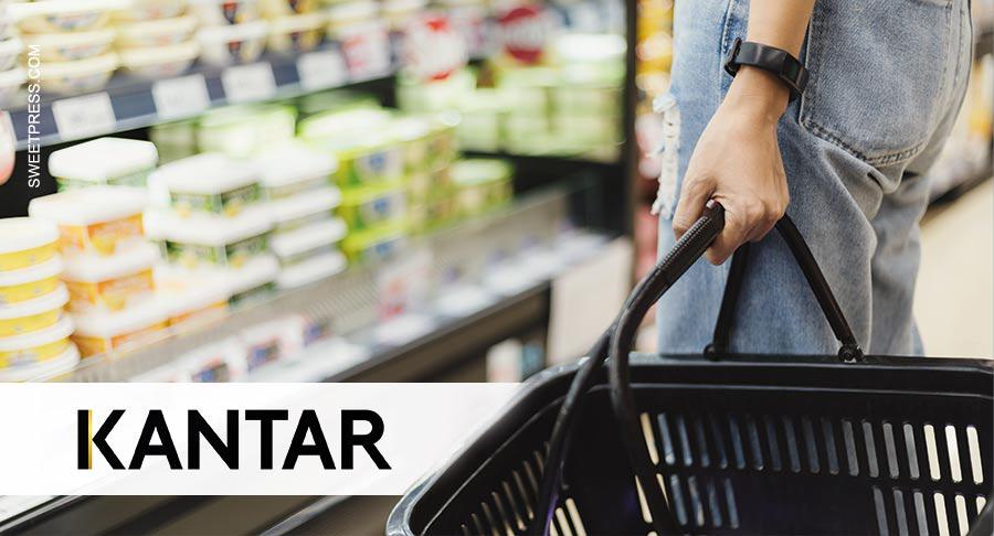 Estabilidad en la bolsa de ahorros de los españoles