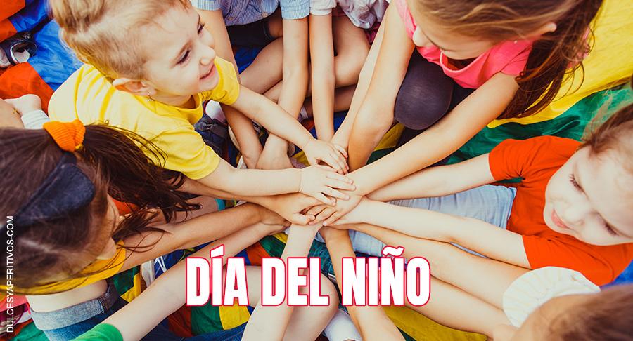 El papel de los niños en las decisiones de compra familiar