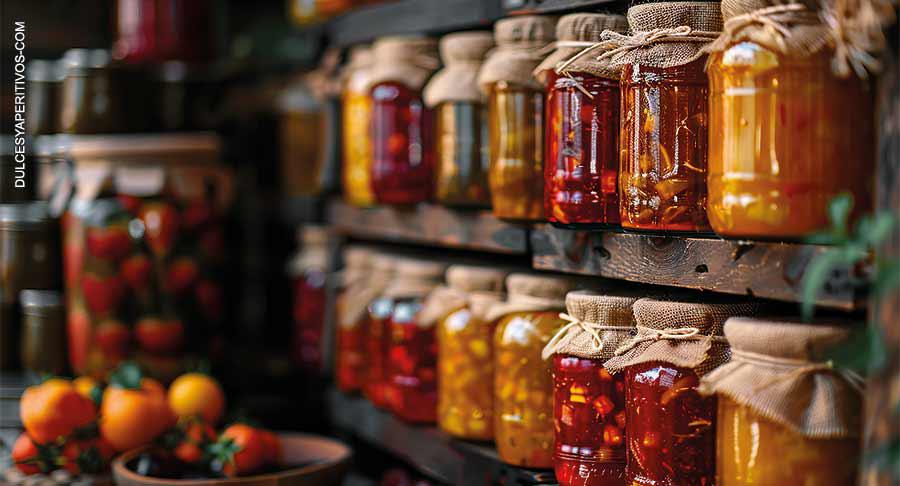 Ingredientes que no pueden faltar en Navidad