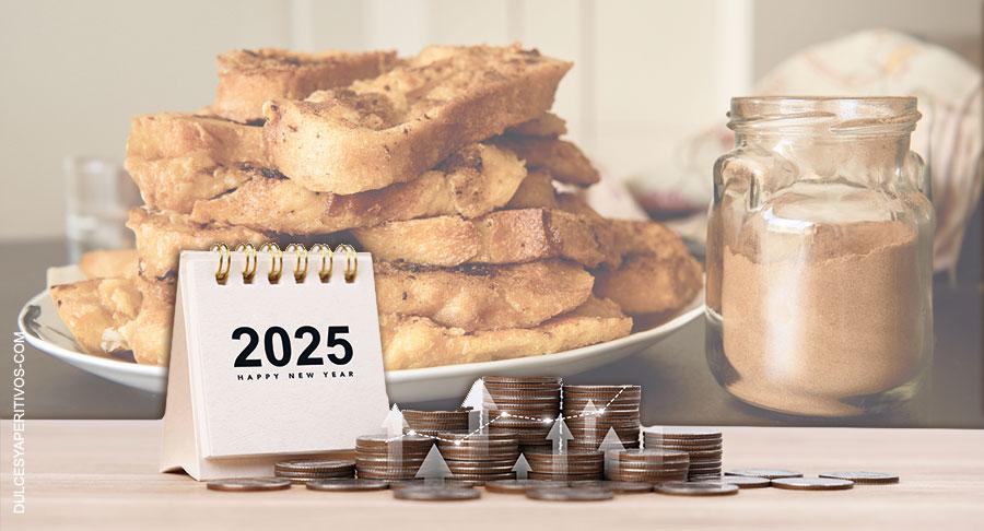 El gasto en Semana Santa se mantendrá o subirá, según el 84% de consumidores