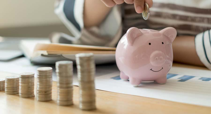 La recuperación económica impulsa el consumo en los hogares españoles