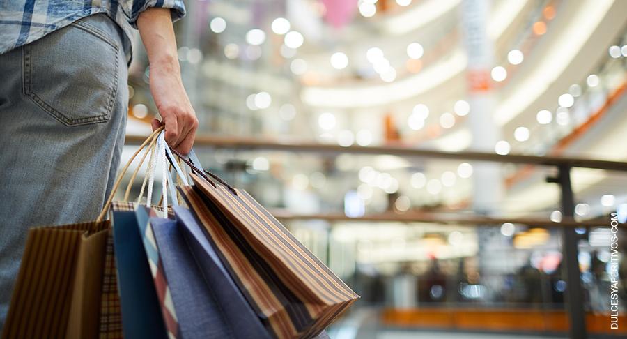 El comercio en España enfrenta desafíos de saturación y cambio en los hábitos del consumidor