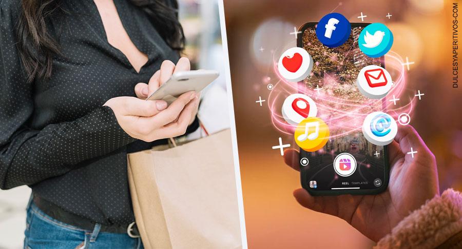 Las marcas de dulces y snacks con mejor rendimiento digital, según Epsilon
