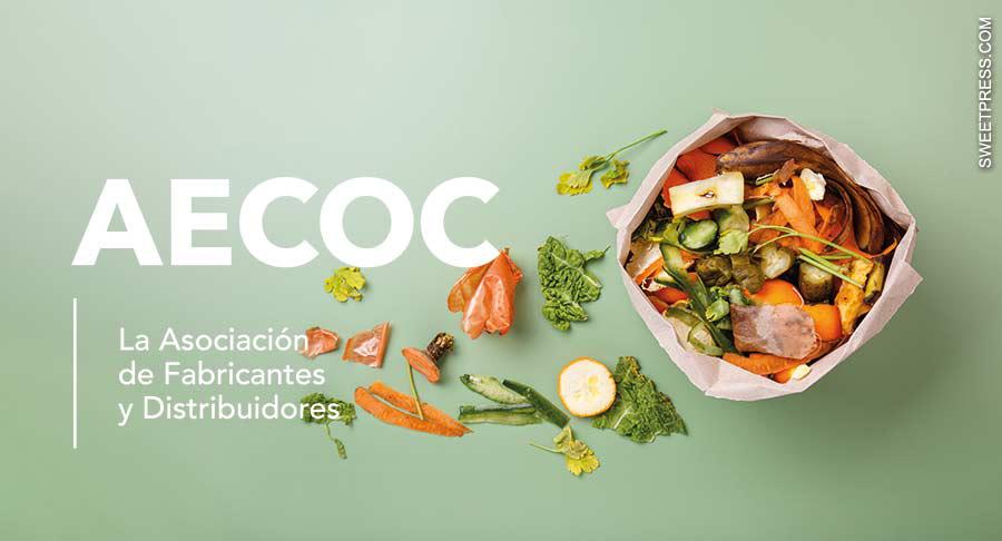 Semana contra el Desperdicio Alimentario