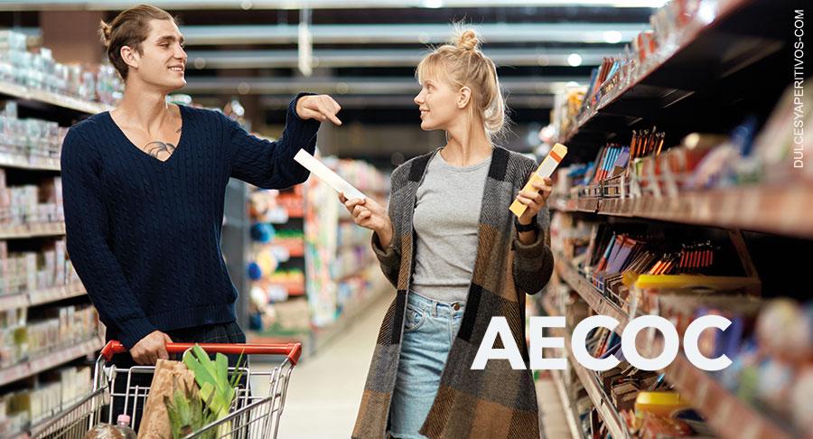 Más de la mitad de los consumidores ha apostado por productos nuevos en su cesta de la compra
