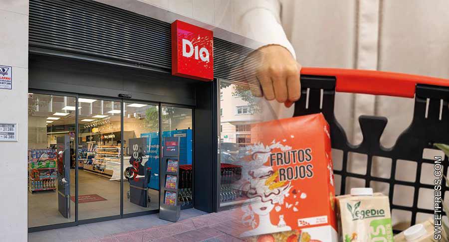 Los consumidores hacen frente a la “cuesta de septiembre”