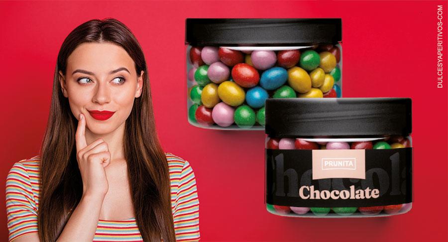 Agroserc eleva la experiencia del aperitivo snacks gourmet