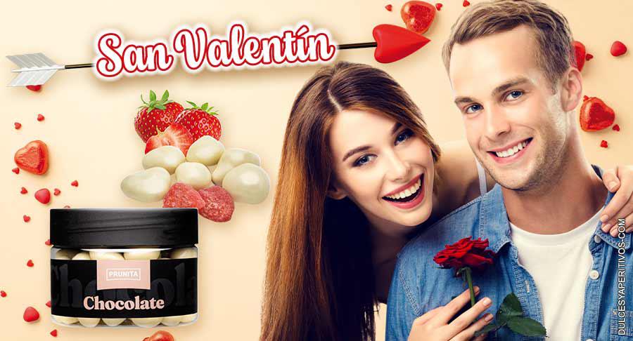 Agroserc trae el “exotismo” a través de Prunita