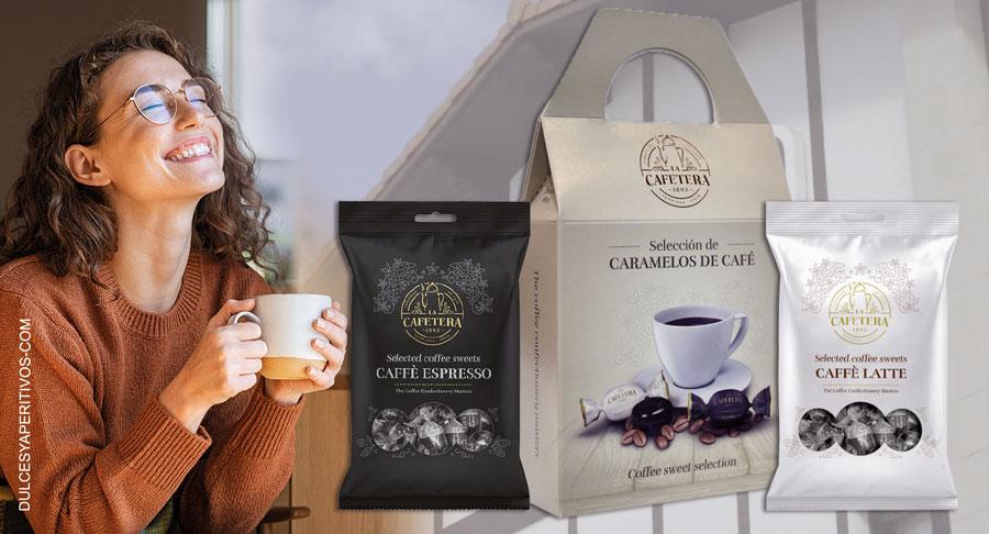 Tradición y calidad se unen en las novedades de El Caserío de Tafalla