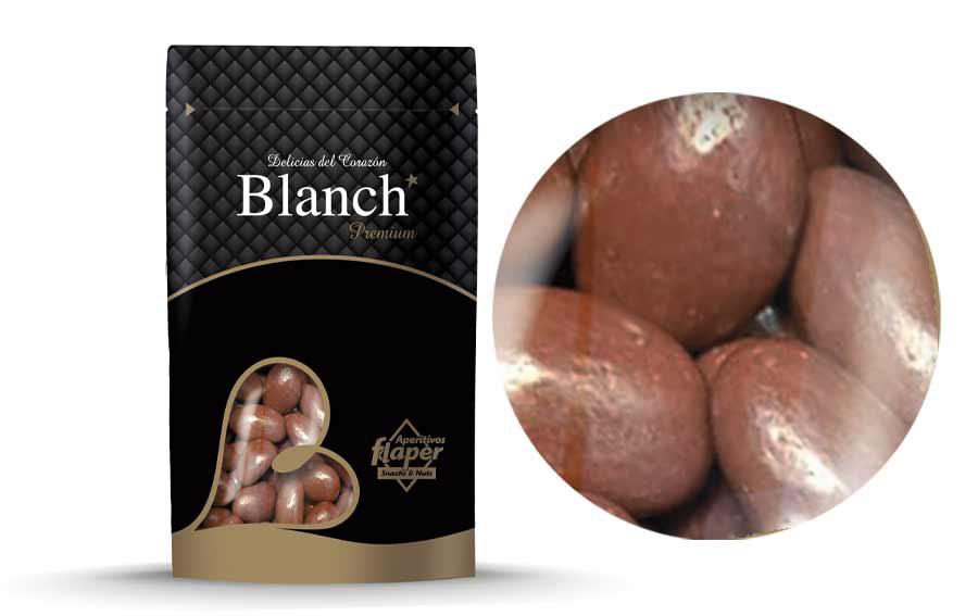 Blanch Premium, de Aperitivos Flaper