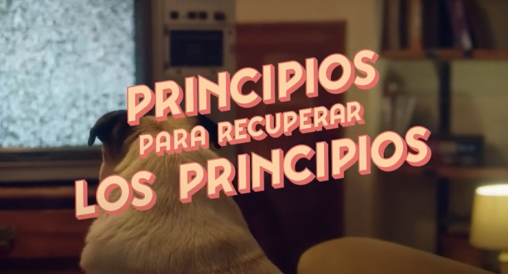 El comercio de proximidad reivindica sus valores